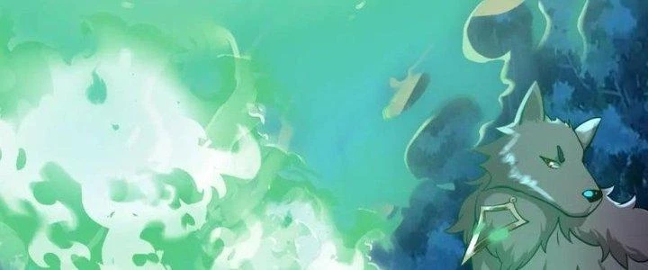 Thẻ Bài Của Tôi Có Thể Hợp Thành Vô Hạn Chapter 15 - 99