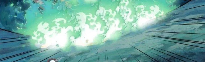 Thẻ Bài Của Tôi Có Thể Hợp Thành Vô Hạn Chapter 15 - 101