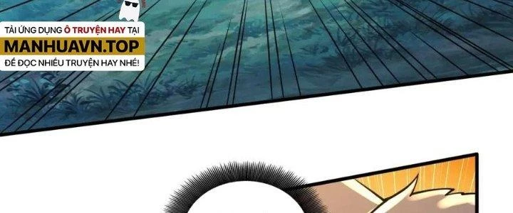 Thẻ Bài Của Tôi Có Thể Hợp Thành Vô Hạn Chapter 15 - 102