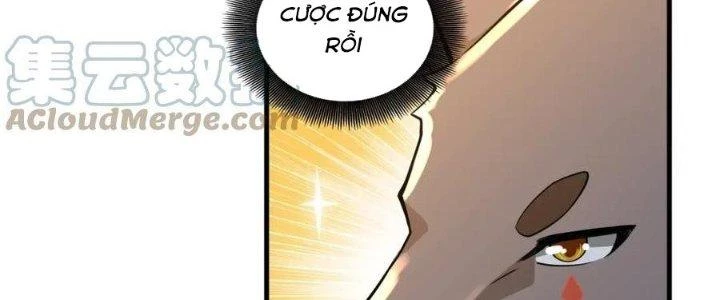 Thẻ Bài Của Tôi Có Thể Hợp Thành Vô Hạn Chapter 15 - 103