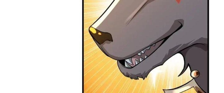 Thẻ Bài Của Tôi Có Thể Hợp Thành Vô Hạn Chapter 15 - 104