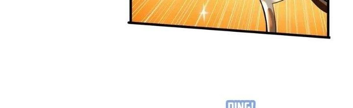 Thẻ Bài Của Tôi Có Thể Hợp Thành Vô Hạn Chapter 15 - 105