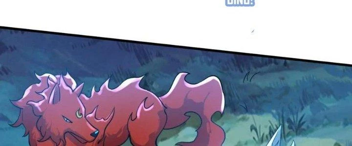 Thẻ Bài Của Tôi Có Thể Hợp Thành Vô Hạn Chapter 15 - 106