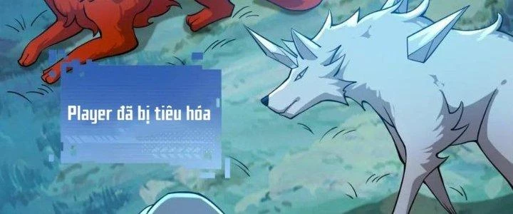 Thẻ Bài Của Tôi Có Thể Hợp Thành Vô Hạn Chapter 15 - 107