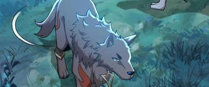 Thẻ Bài Của Tôi Có Thể Hợp Thành Vô Hạn Chapter 15 - 108