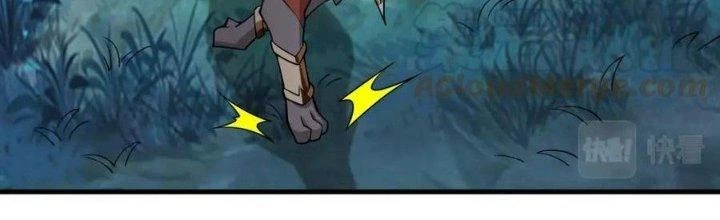 Thẻ Bài Của Tôi Có Thể Hợp Thành Vô Hạn Chapter 15 - 109