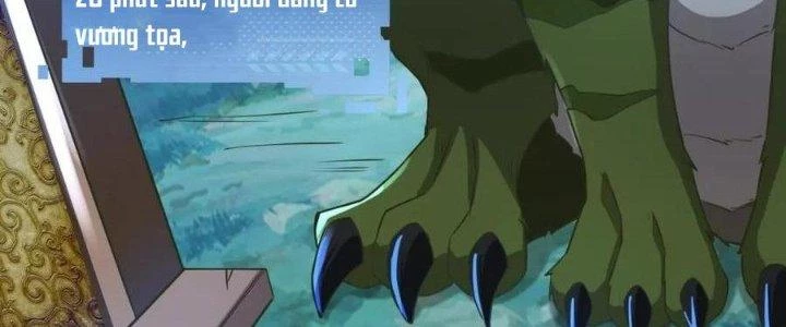 Thẻ Bài Của Tôi Có Thể Hợp Thành Vô Hạn Chapter 15 - 112