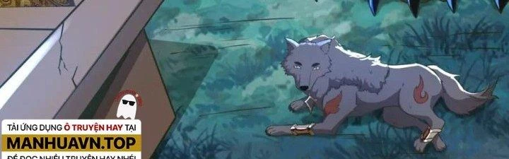 Thẻ Bài Của Tôi Có Thể Hợp Thành Vô Hạn Chapter 15 - 113