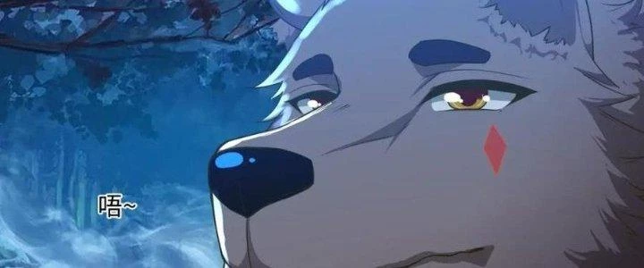 Thẻ Bài Của Tôi Có Thể Hợp Thành Vô Hạn Chapter 15 - 115