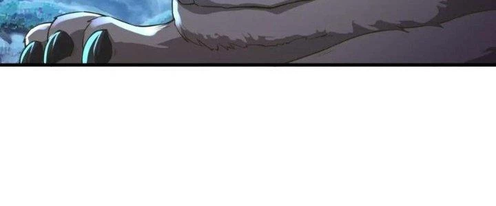 Thẻ Bài Của Tôi Có Thể Hợp Thành Vô Hạn Chapter 15 - 116