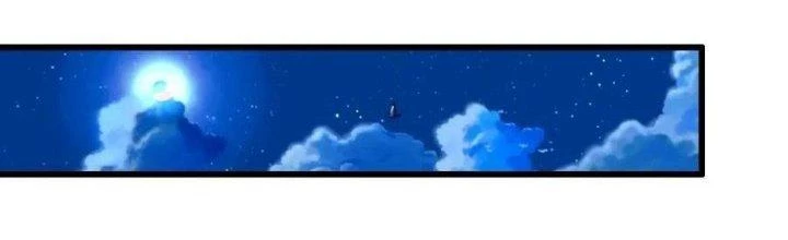 Thẻ Bài Của Tôi Có Thể Hợp Thành Vô Hạn Chapter 15 - 117