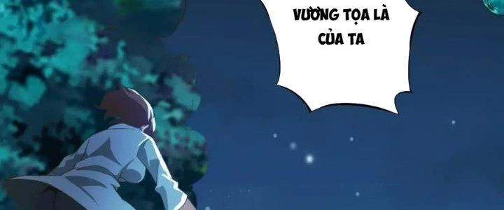 Thẻ Bài Của Tôi Có Thể Hợp Thành Vô Hạn Chapter 15 - 119
