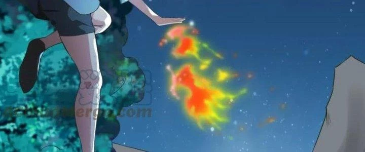 Thẻ Bài Của Tôi Có Thể Hợp Thành Vô Hạn Chapter 15 - 120