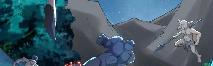 Thẻ Bài Của Tôi Có Thể Hợp Thành Vô Hạn Chapter 15 - 121