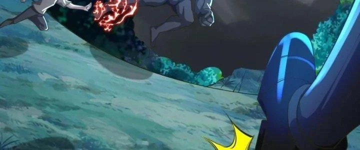 Thẻ Bài Của Tôi Có Thể Hợp Thành Vô Hạn Chapter 15 - 122