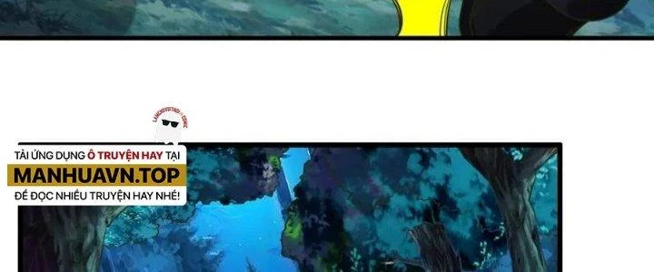 Thẻ Bài Của Tôi Có Thể Hợp Thành Vô Hạn Chapter 15 - 123