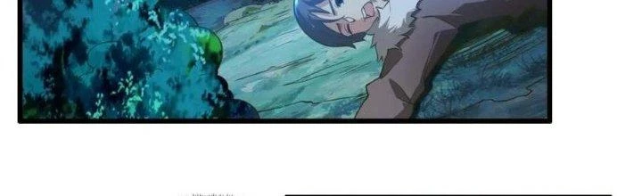 Thẻ Bài Của Tôi Có Thể Hợp Thành Vô Hạn Chapter 15 - 125