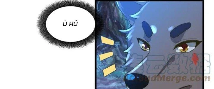 Thẻ Bài Của Tôi Có Thể Hợp Thành Vô Hạn Chapter 15 - 126