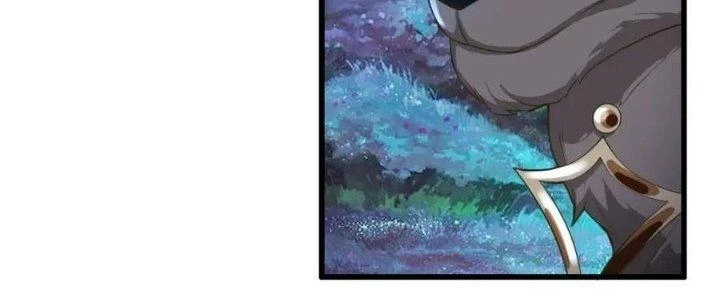 Thẻ Bài Của Tôi Có Thể Hợp Thành Vô Hạn Chapter 15 - 127