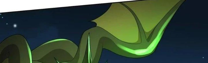 Thẻ Bài Của Tôi Có Thể Hợp Thành Vô Hạn Chapter 15 - 129