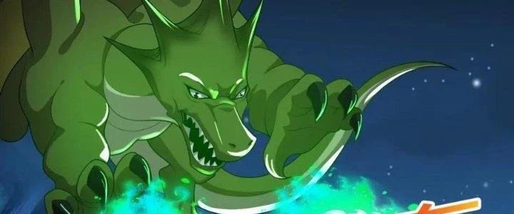 Thẻ Bài Của Tôi Có Thể Hợp Thành Vô Hạn Chapter 15 - 130