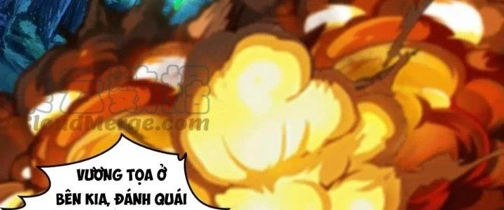 Thẻ Bài Của Tôi Có Thể Hợp Thành Vô Hạn Chapter 15 - 132