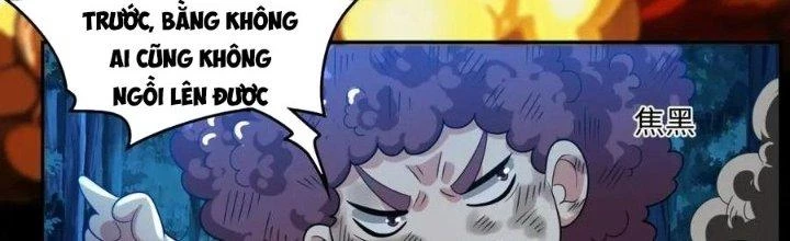 Thẻ Bài Của Tôi Có Thể Hợp Thành Vô Hạn Chapter 15 - 133