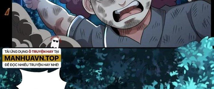 Thẻ Bài Của Tôi Có Thể Hợp Thành Vô Hạn Chapter 15 - 134