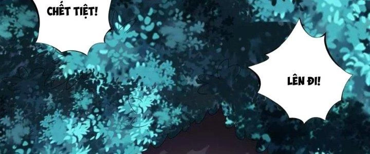 Thẻ Bài Của Tôi Có Thể Hợp Thành Vô Hạn Chapter 15 - 135