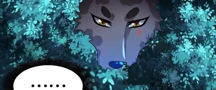 Thẻ Bài Của Tôi Có Thể Hợp Thành Vô Hạn Chapter 15 - 136