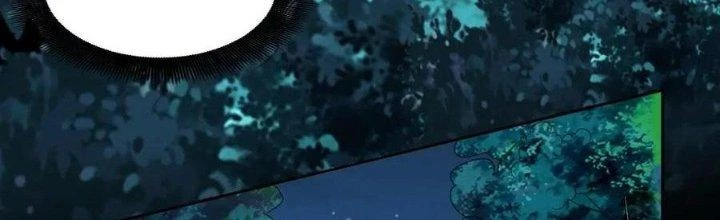 Thẻ Bài Của Tôi Có Thể Hợp Thành Vô Hạn Chapter 15 - 137