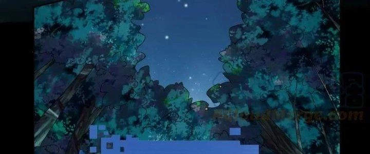 Thẻ Bài Của Tôi Có Thể Hợp Thành Vô Hạn Chapter 15 - 138