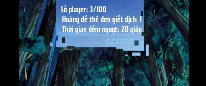 Thẻ Bài Của Tôi Có Thể Hợp Thành Vô Hạn Chapter 15 - 139