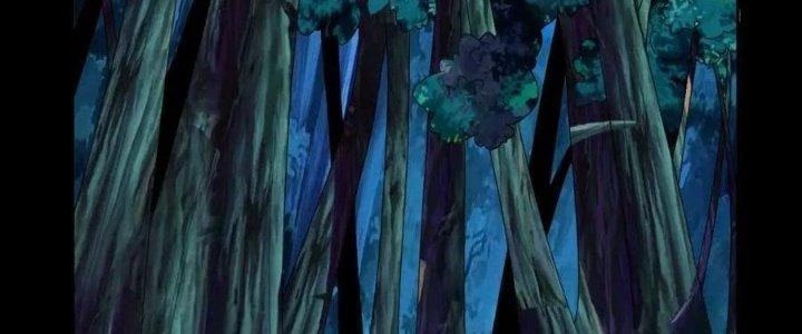 Thẻ Bài Của Tôi Có Thể Hợp Thành Vô Hạn Chapter 15 - 140