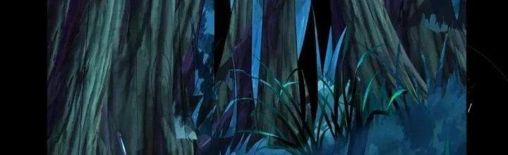 Thẻ Bài Của Tôi Có Thể Hợp Thành Vô Hạn Chapter 15 - 141