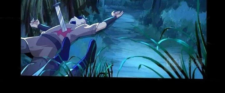 Thẻ Bài Của Tôi Có Thể Hợp Thành Vô Hạn Chapter 15 - 142