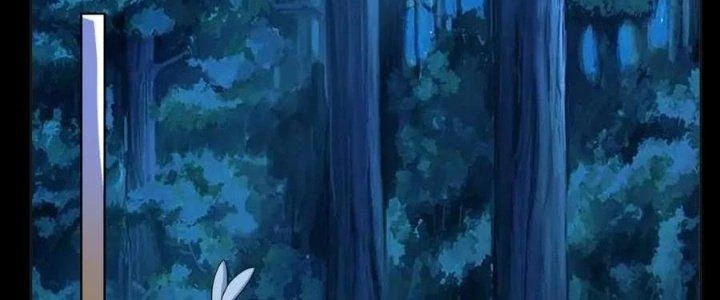 Thẻ Bài Của Tôi Có Thể Hợp Thành Vô Hạn Chapter 15 - 144