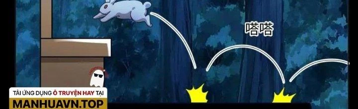 Thẻ Bài Của Tôi Có Thể Hợp Thành Vô Hạn Chapter 15 - 145