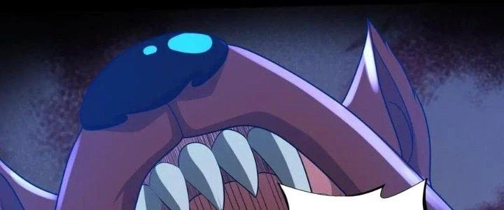 Thẻ Bài Của Tôi Có Thể Hợp Thành Vô Hạn Chapter 15 - 146