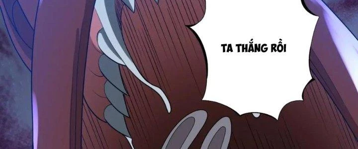 Thẻ Bài Của Tôi Có Thể Hợp Thành Vô Hạn Chapter 15 - 147