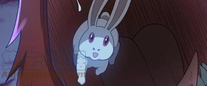 Thẻ Bài Của Tôi Có Thể Hợp Thành Vô Hạn Chapter 15 - 148