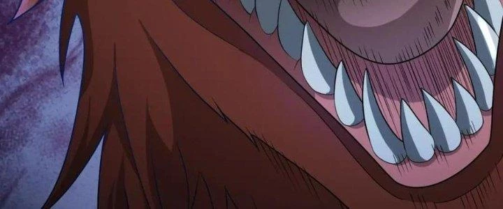 Thẻ Bài Của Tôi Có Thể Hợp Thành Vô Hạn Chapter 15 - 150