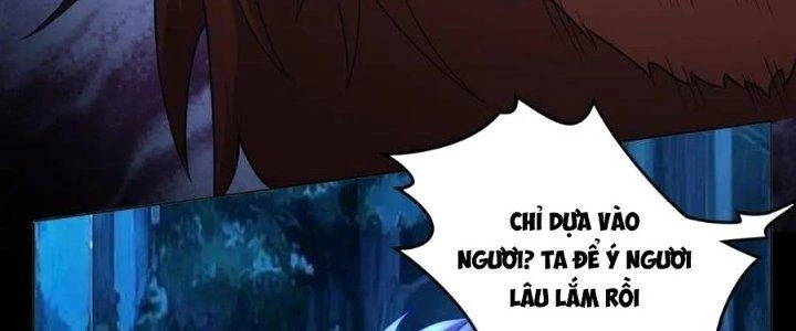 Thẻ Bài Của Tôi Có Thể Hợp Thành Vô Hạn Chapter 15 - 151