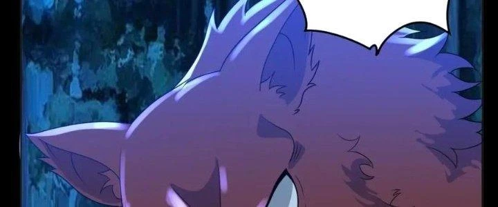 Thẻ Bài Của Tôi Có Thể Hợp Thành Vô Hạn Chapter 15 - 152