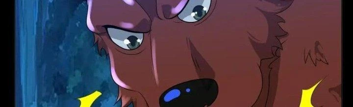 Thẻ Bài Của Tôi Có Thể Hợp Thành Vô Hạn Chapter 15 - 153