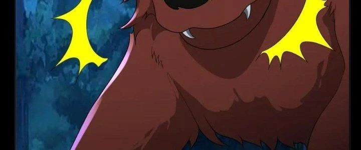 Thẻ Bài Của Tôi Có Thể Hợp Thành Vô Hạn Chapter 15 - 154