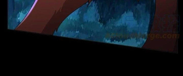 Thẻ Bài Của Tôi Có Thể Hợp Thành Vô Hạn Chapter 15 - 155