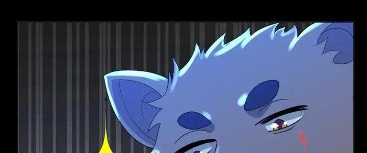 Thẻ Bài Của Tôi Có Thể Hợp Thành Vô Hạn Chapter 15 - 156