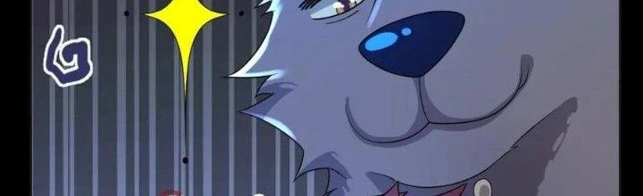 Thẻ Bài Của Tôi Có Thể Hợp Thành Vô Hạn Chapter 15 - 157