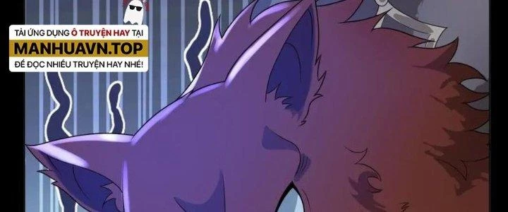 Thẻ Bài Của Tôi Có Thể Hợp Thành Vô Hạn Chapter 15 - 158